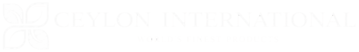 Ceylon International