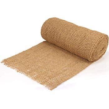 Coco Coir Yarn